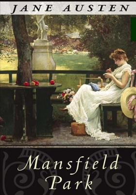 Mansfield Park