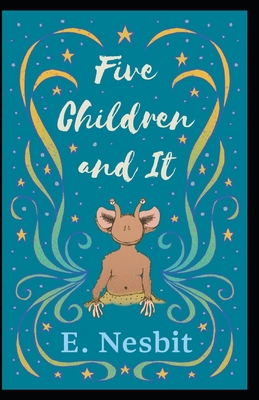 Five Children and It