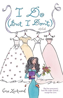 I Do (But I Don't) Cover