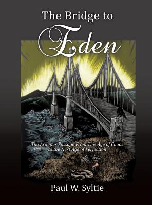 The Bridge to Eden Cover Image