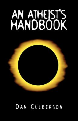 An Atheist's Handbook Cover Image