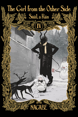 Disney Twisted-Wonderland: Disney Twisted-Wonderland, Vol. 3 : The Manga:  Book of Heartslabyul (Series #3) (Paperback)