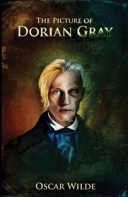 The Picture of Dorian Gray