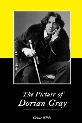 The Picture of Dorian Gray