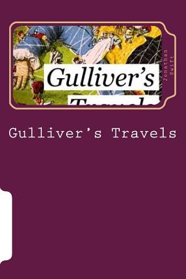 Gulliver's Travels