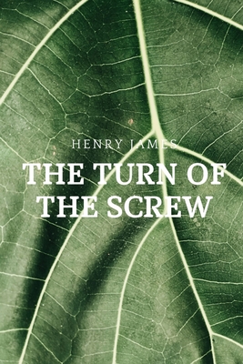 The Turn of the Screw