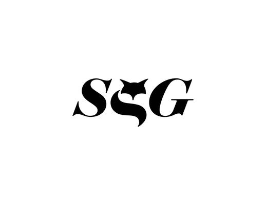 The Language of Letting Go