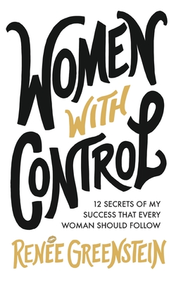 Women With Control (Paperback)