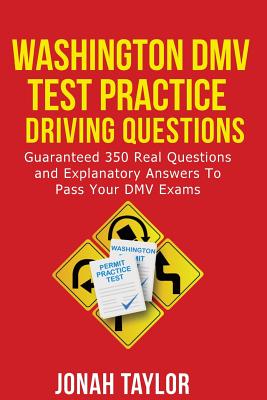 dmv written test study