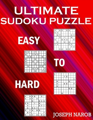 Sudoku solution – New York Times sudoku 25 March 2023 Hard level 