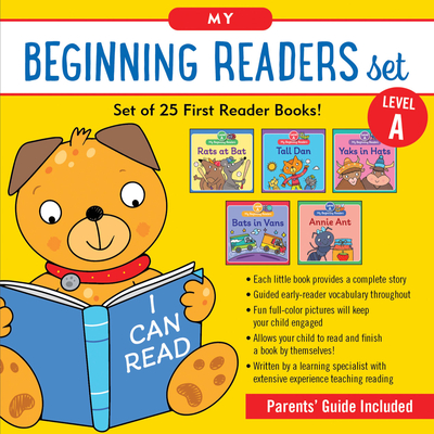 MYWAY　English Ⅰteacher's book set Amazon.com: Azar-Hagen Grammar - (AE) - 5th Edition