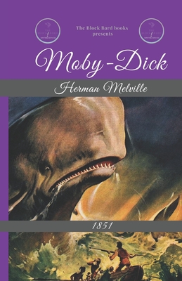 Moby-Dick