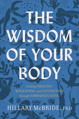 Wisdom of Your Body Cover Image