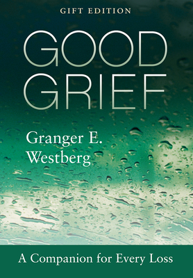 Good Grief: Gift Edition (Hardcover) | Page 158 Books