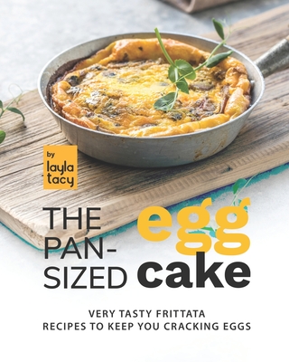 Vegetable frittata, citrus cake and peanut tart - all gluten free and dairy  free (cakes vegan) - Picture of The Good Place, Buddina - Tripadvisor