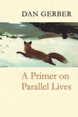 Cover for A Primer on Parallel Lives