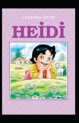 Heidi
