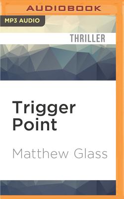 Cover for Trigger Point