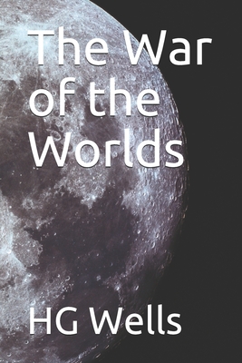 The War of the Worlds