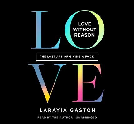 Cover for Love Without Reason