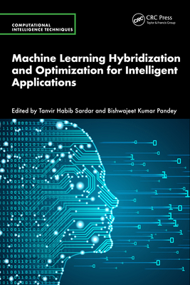 Computational Intelligence Techniques and Their Applications to ...
