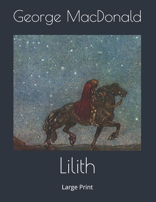 Lilith