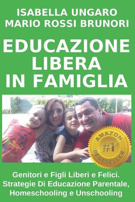 Genitori E Figli Lo Schema Familiare