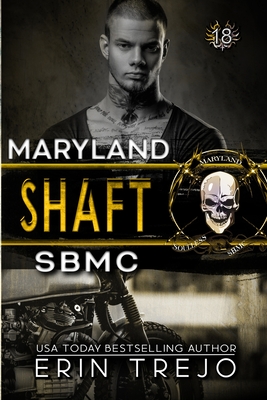 Shaft: SBMC Maryland Cover Image