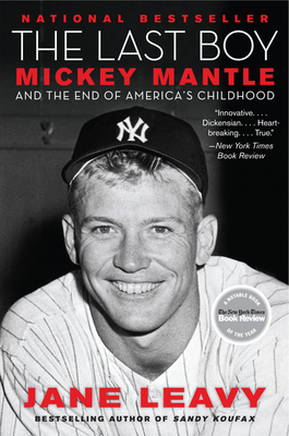 Kingdom Quarterback: Patrick Mahomes, the Kansas City Chiefs, and How a  Once Swingin' Cow Town Chased the Ultimate Comeback: Dent, Mark, Dodd,  Rustin: 9780593472033: : Books