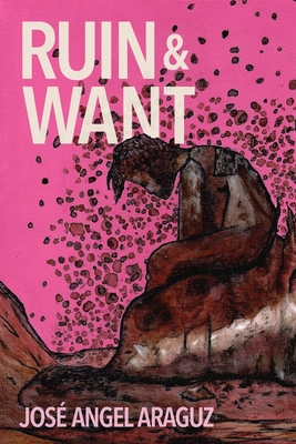 Ruin & Want Cover Image