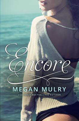 Cover for Encore