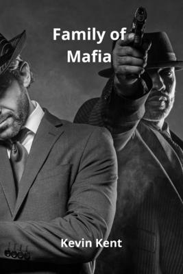 Family of Mafia Cover Image