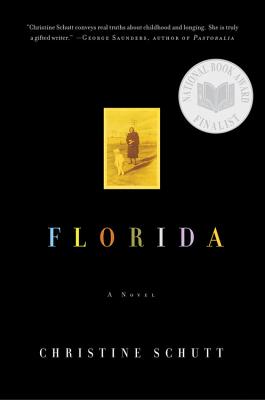 Cover for Florida