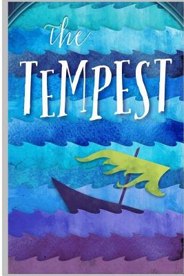 The Tempest