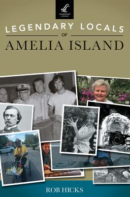 1540216543 Legendary Locals of Amelia Island