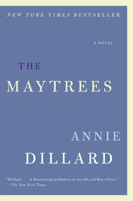 The Maytrees: A Novel