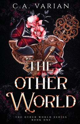 The Other World Cover Image