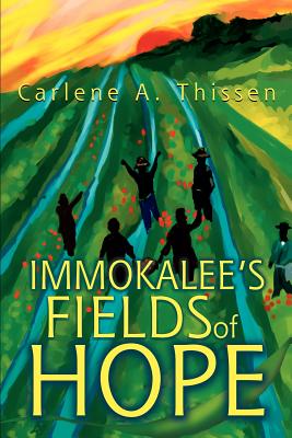 Immokalee's Fields of Hope Cover Image