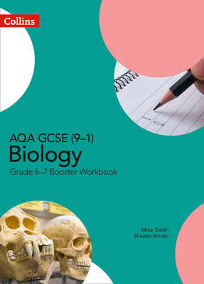 Grading the new GCSEs (9-1) in Science