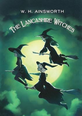 The Lancashire Witches (Horror Historia)