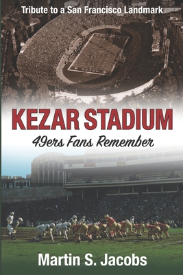 Kezar Stadium