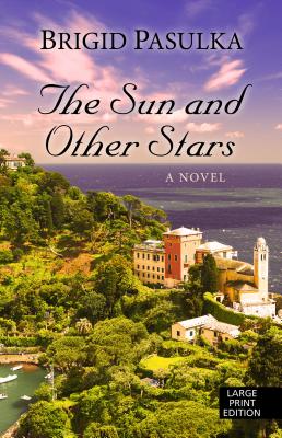 Cover for The Sun and Other Stars