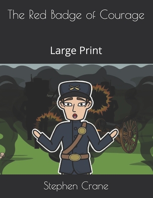 The Red Badge of Courage