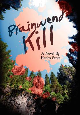 Brainwend Kill Cover