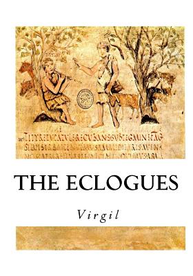 virgil eclogues