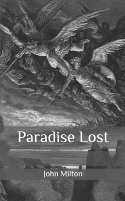 Paradise Lost
