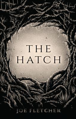 The Hatch