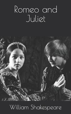 Romeo and Juliet