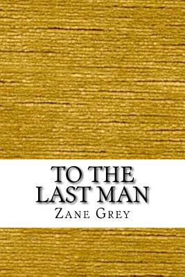 To the Last Man