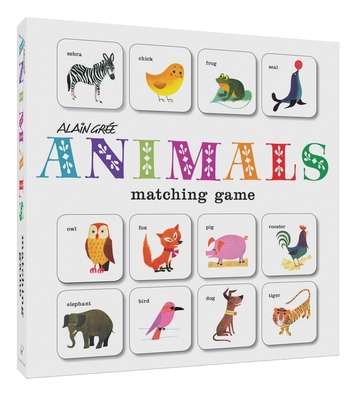 Online Memory Matching Game for Kids: Dogs